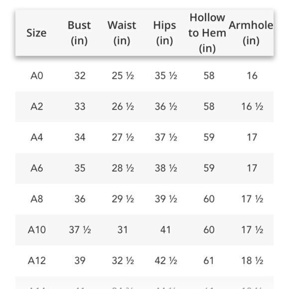 Azazie Pink Lace Halter Top Sleeveless Bridesmaid Dress Knee‎ Length Size… - Picture 8 of 8